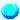 but_cosliv.gif (193 bytes)