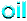 Oil